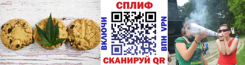 KRAKEN ССЫЛКА  наркотики  Верещагино  Еда ТГК конопля 