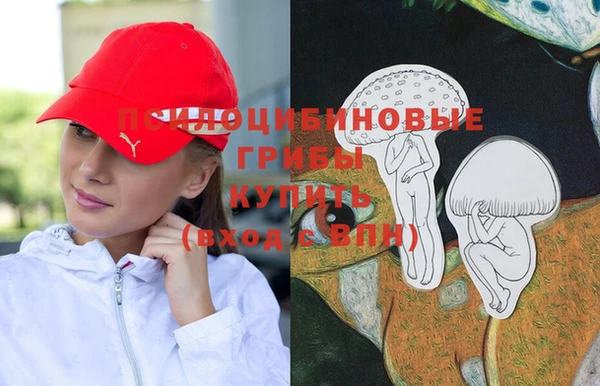 ALPHA-PVP Белокуриха