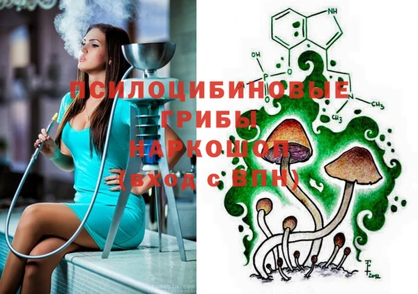 spice Белоозёрский